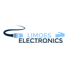 Limoes Eletronics