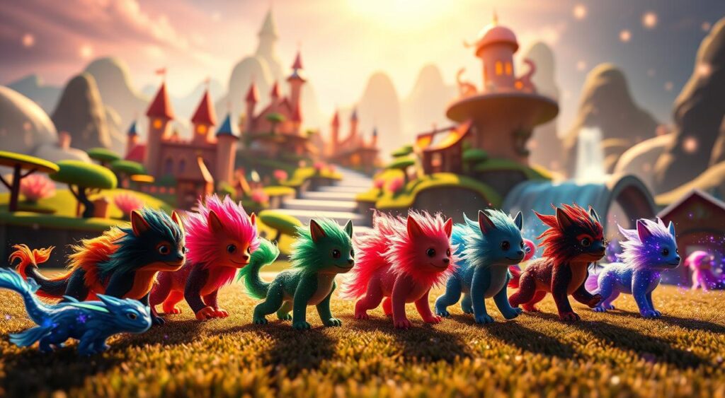 Adopt Me Roblox: How to Evolve Pets Quickly