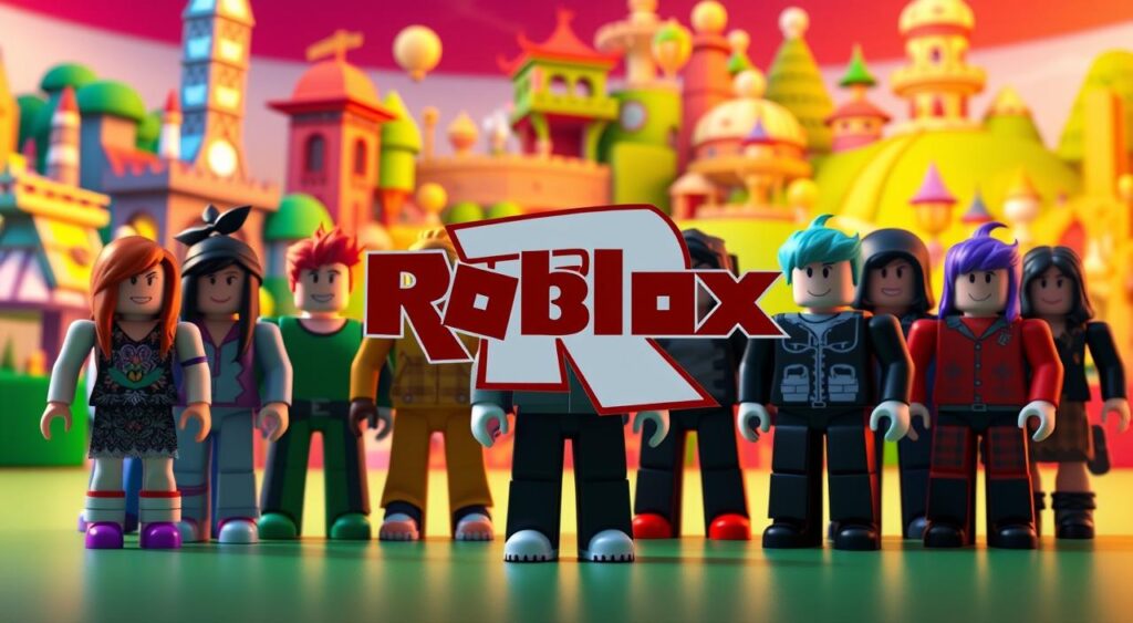 How to Join Roblox Groups Step by Step