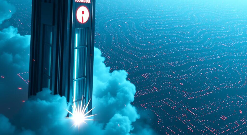 Roblox Brainrot Update 2025: Unlock the Ultra Secret Skin