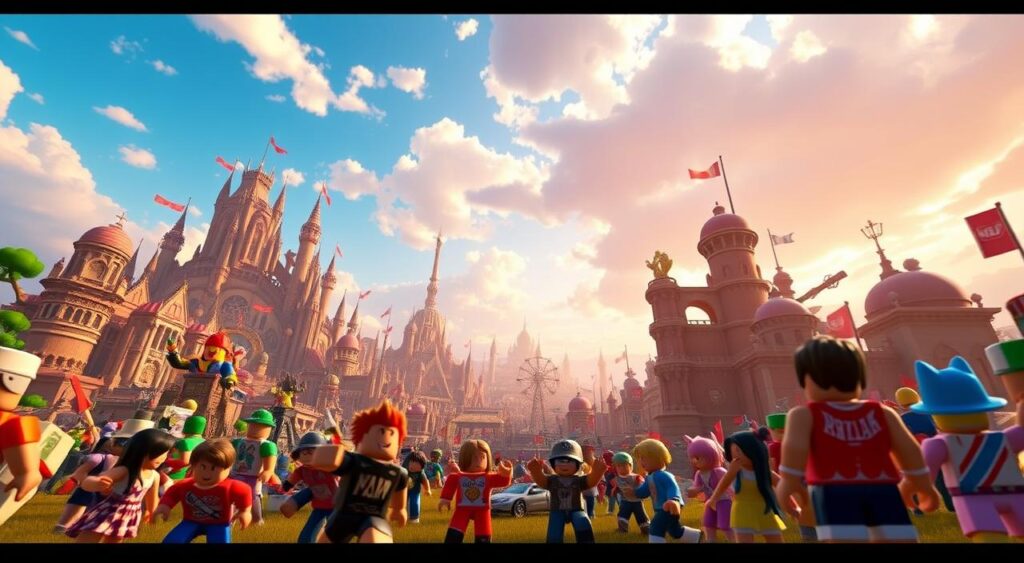 Roblox Rivals Growth Tips for Beginners