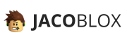 jacoblox.site